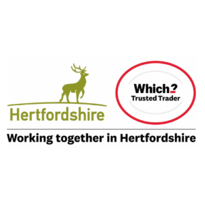 which-trusted-trader-hertfordshire-gas-tech-heating-hemel-hempstead.jpg Which Trusted Trader Hertfordshire approved plumber Gas Tech Heating Hemel Hempstead