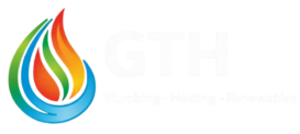 Gas Tech Heating LTD