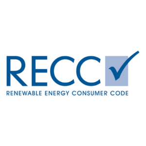 recc-renewable-energy-consumer-code-accredited-installer-hertfordshire